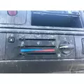 Volvo VNM Cab Misc. Interior Parts thumbnail 1