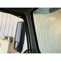 Volvo VNM Cab Misc. Interior Parts thumbnail 3