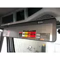 Volvo VNM Cab Misc. Interior Parts thumbnail 2