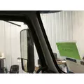 Volvo VNM Cab Misc. Interior Parts thumbnail 1