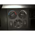 Volvo VNM Cab Misc. Interior Parts thumbnail 1