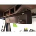 Volvo VNM Cab Misc. Interior Parts thumbnail 1