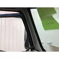 Volvo VNM Cab Misc. Interior Parts thumbnail 1