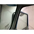 Volvo VNM Cab Misc. Interior Parts thumbnail 1