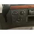 Volvo VNM Cab Misc. Interior Parts thumbnail 1