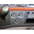 Volvo VNM Cab Misc. Interior Parts thumbnail 1