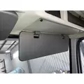 Volvo VNM Cab Misc. Interior Parts thumbnail 2