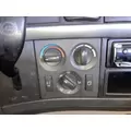 Volvo VNM Cab Misc. Interior Parts thumbnail 1