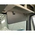 Volvo VNM Cab Misc. Interior Parts thumbnail 2