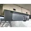 Volvo VNM Cab Misc. Interior Parts thumbnail 1