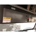 Volvo VNM Cab Misc. Interior Parts thumbnail 1