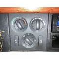 Volvo VNM Cab Misc. Interior Parts thumbnail 1