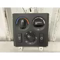 Volvo VNM Cab Misc. Interior Parts thumbnail 2
