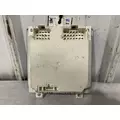 Volvo VNM Cab Misc. Interior Parts thumbnail 3