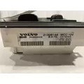 Volvo VNM Cab Misc. Interior Parts thumbnail 4