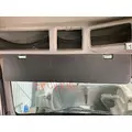 Volvo VNM Cab Misc. Interior Parts thumbnail 1