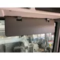 Volvo VNM Cab Misc. Interior Parts thumbnail 1