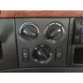 Volvo VNM Cab Misc. Interior Parts thumbnail 1