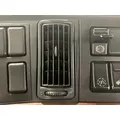 Volvo VNM Cab Misc. Interior Parts thumbnail 1