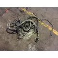 Volvo VNM Cab Wiring Harness thumbnail 1