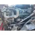 Volvo VNM Charge Air Cooler (ATAAC) thumbnail 2