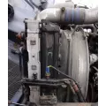 Volvo VNM Charge Air Cooler (ATAAC) thumbnail 1