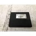 Volvo VNM Collision Avoidance thumbnail 2