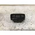 Volvo VNM Collision Avoidance thumbnail 4