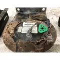 Volvo VNM Collision Avoidance thumbnail 6