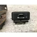 Volvo VNM Collision Avoidance thumbnail 7
