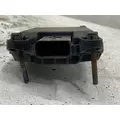 Volvo VNM Collision Avoidance thumbnail 2