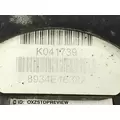 Volvo VNM Collision Avoidance thumbnail 3