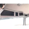 Volvo VNM Console thumbnail 1