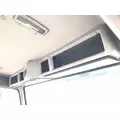 Volvo VNM Console thumbnail 2