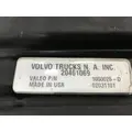 Volvo VNM Cooling Assembly. (Rad., Cond., ATAAC) thumbnail 3