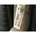 Volvo VNM Cooling Assembly. (Rad., Cond., ATAAC) thumbnail 4