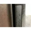 Volvo VNM Cooling Assembly. (Rad., Cond., ATAAC) thumbnail 5