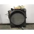 Volvo VNM Cooling Assembly. (Rad., Cond., ATAAC) thumbnail 1