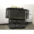Volvo VNM Cooling Assembly. (Rad., Cond., ATAAC) thumbnail 2