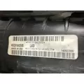 Volvo VNM Cooling Assembly. (Rad., Cond., ATAAC) thumbnail 3