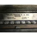 Volvo VNM Cooling Assembly. (Rad., Cond., ATAAC) thumbnail 4