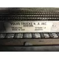 Volvo VNM Cooling Assembly. (Rad., Cond., ATAAC) thumbnail 4