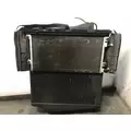 Volvo VNM Cooling Assembly. (Rad., Cond., ATAAC) thumbnail 2
