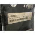 Volvo VNM Cooling Assembly. (Rad., Cond., ATAAC) thumbnail 3