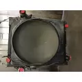 Volvo VNM Cooling Assembly. (Rad., Cond., ATAAC) thumbnail 2