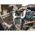 Volvo VNM Cooling Assembly. (Rad., Cond., ATAAC) thumbnail 3