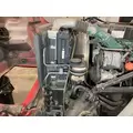 Volvo VNM Cooling Assembly. (Rad., Cond., ATAAC) thumbnail 1