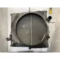 Volvo VNM Cooling Assembly. (Rad., Cond., ATAAC) thumbnail 2