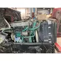 Volvo VNM Cooling Assembly. (Rad., Cond., ATAAC) thumbnail 3