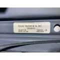 Volvo VNM Cooling Assembly. (Rad., Cond., ATAAC) thumbnail 5